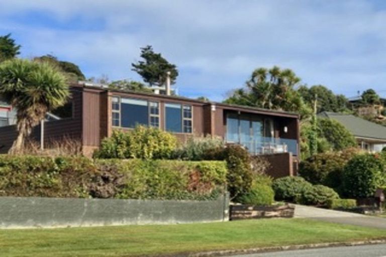 Photo of property in 34 Bradshaw Street, Bluff, 9814