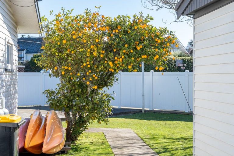 Photo of property in 11 Rotoiti Street, Tahunanui, Nelson, 7011