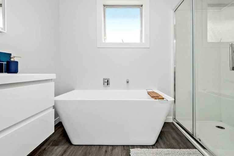 Photo of property in 376 Harmans Road, Leeston, 7682