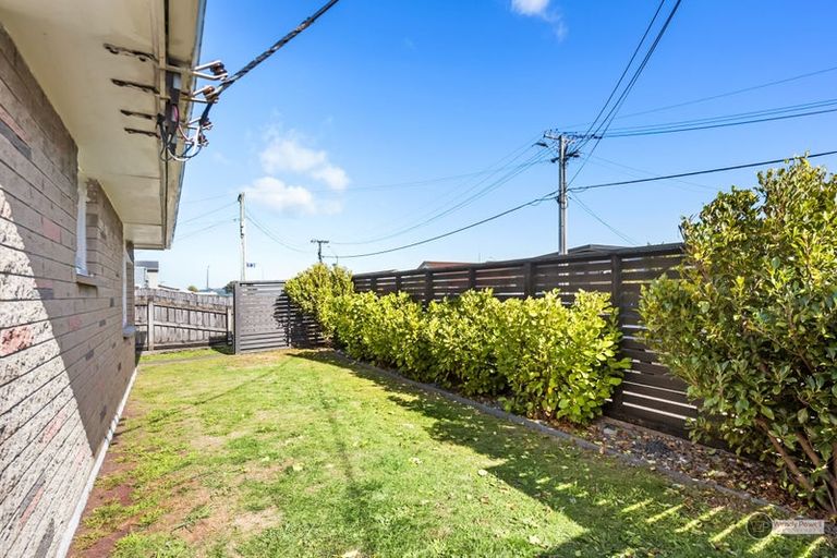 Photo of property in 12a Nelson Street, Petone, Lower Hutt, 5012