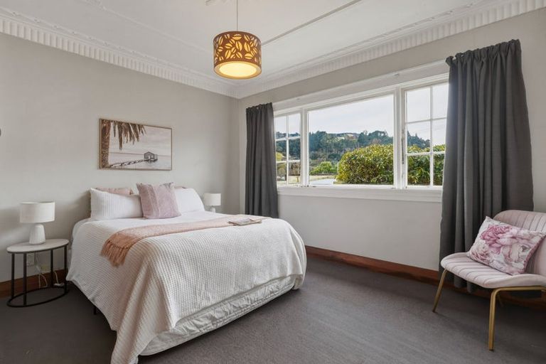 Photo of property in 6 Mechanic Street, North East Valley, Dunedin, 9010