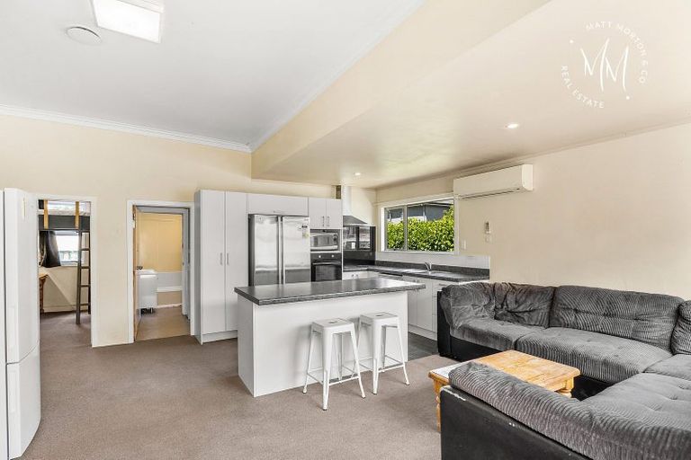 Photo of property in 77 Malvern Street, Woodhaugh, Dunedin, 9010