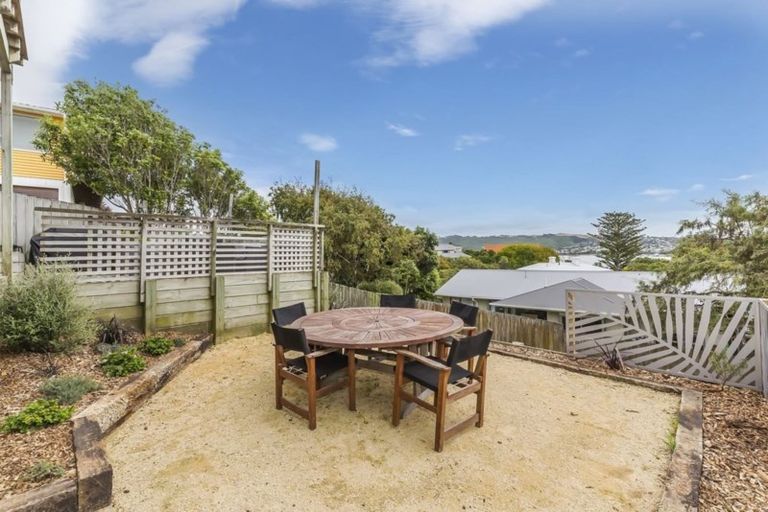 Photo of property in 60 Tweed Road, Papakowhai, Porirua, 5024