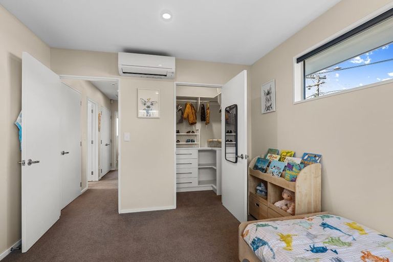 Photo of property in 178 Bowhill Road, New Brighton, Christchurch, 8083