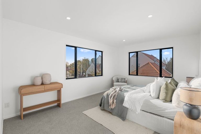 Photo of property in 188 Harewood Road, Papanui, Christchurch, 8053