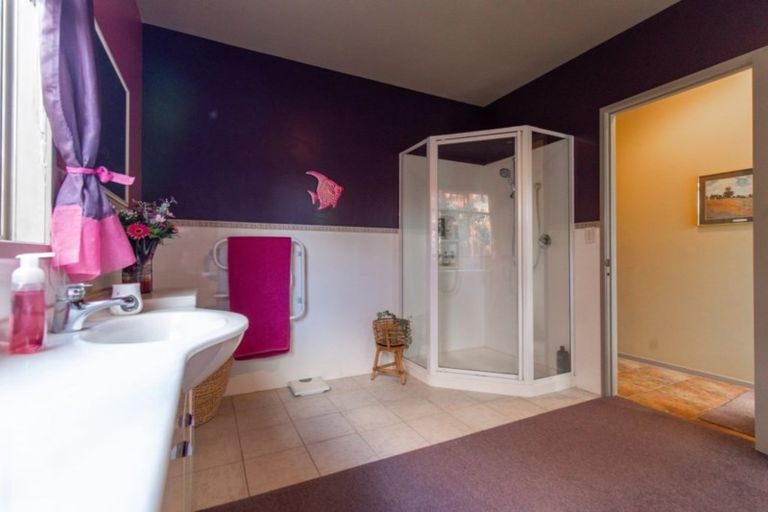 Photo of property in 6 Holmwood Park Drive, Morrinsville, 3300