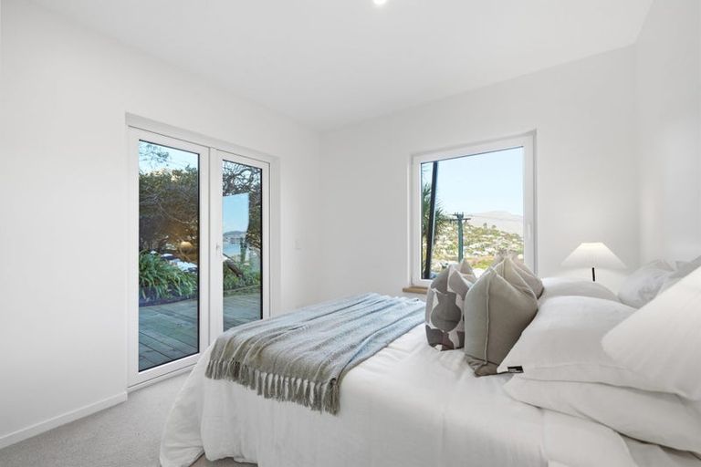 Photo of property in 43 Jacksons Road, Lyttelton, 8082