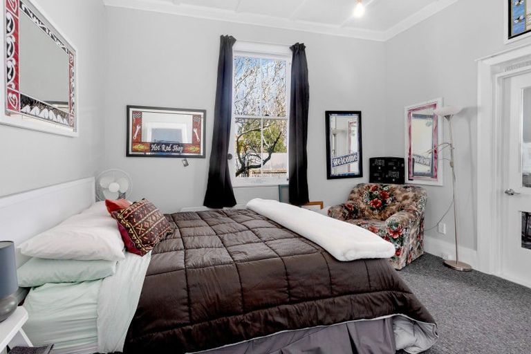 Photo of property in 15 Farmer Road, Waitoa, 3310