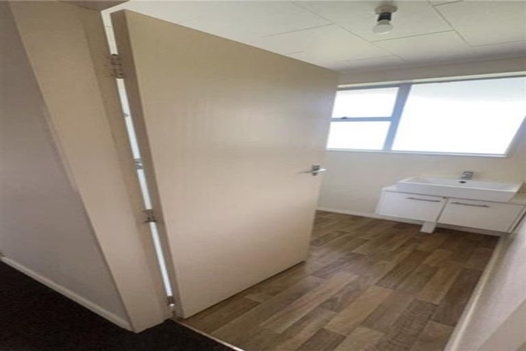 Photo of property in 4 Knights Grove, Otaki, 5512