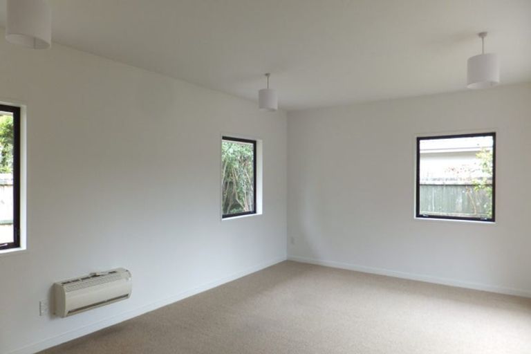 Photo of property in 1/104 Rugby Street, Merivale, Christchurch, 8014