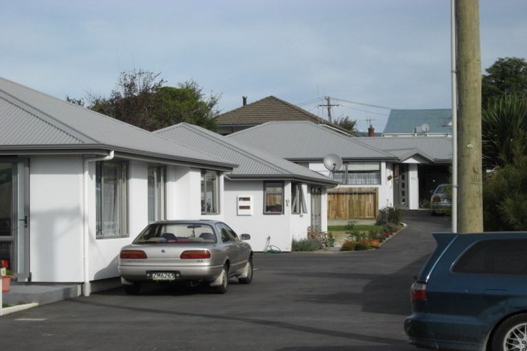 Photo of property in 10 Browne Street, Parkside, Timaru, 7910