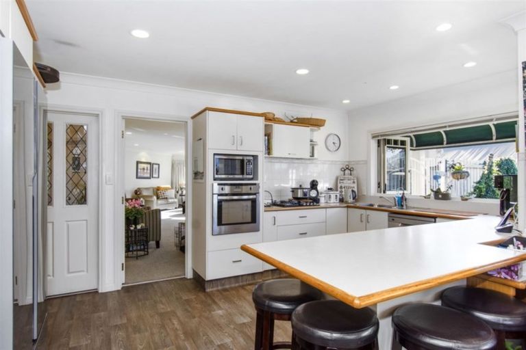 Photo of property in 44 Huntington Drive, Bethlehem, Tauranga, 3110