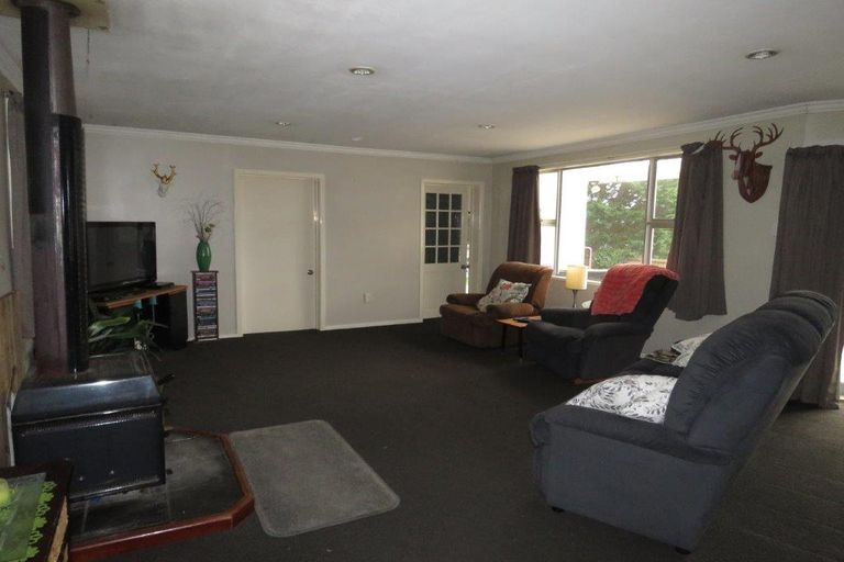 Photo of property in 342 Mill Road North, Myross Bush, Invercargill, 9876