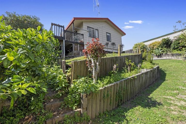 Photo of property in 7 Titiro Way, Welcome Bay, Tauranga, 3112