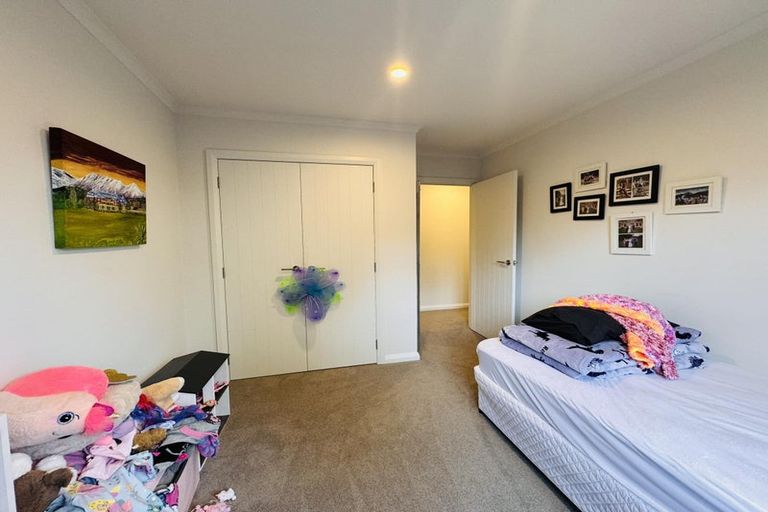 Photo of property in 36a Botanical Road, Takaro, Palmerston North, 4412