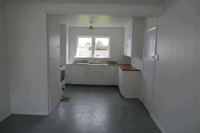 Photo of property in 16-20 Wickes Street, Cobden, Greymouth, 7802