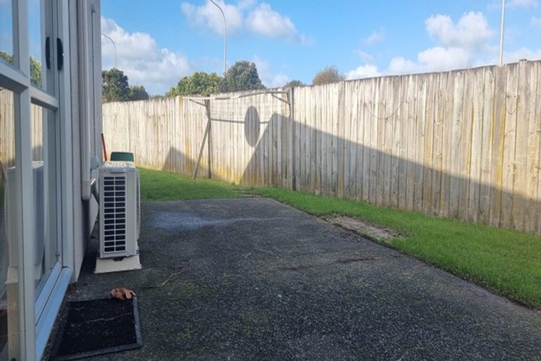 Photo of property in 10 Laurel Oak Drive, Schnapper Rock, Auckland, 0632