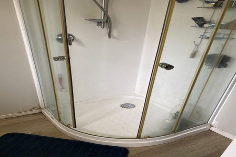 Photo of property in 2/12 Oakley Avenue, Claudelands, Hamilton, 3214