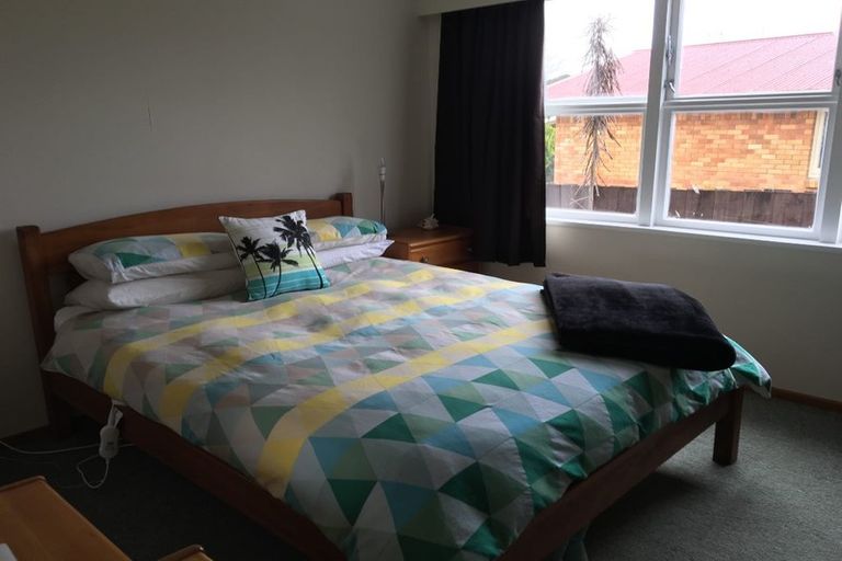 Photo of property in 84 Powells Road, Fairview Downs, Hamilton, 3214