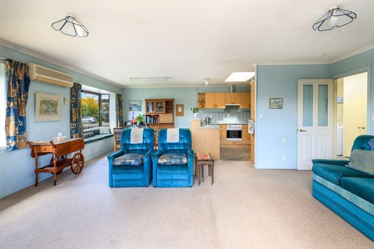 Photo of property in 10 Schaumann Street, Alexandra, 9320