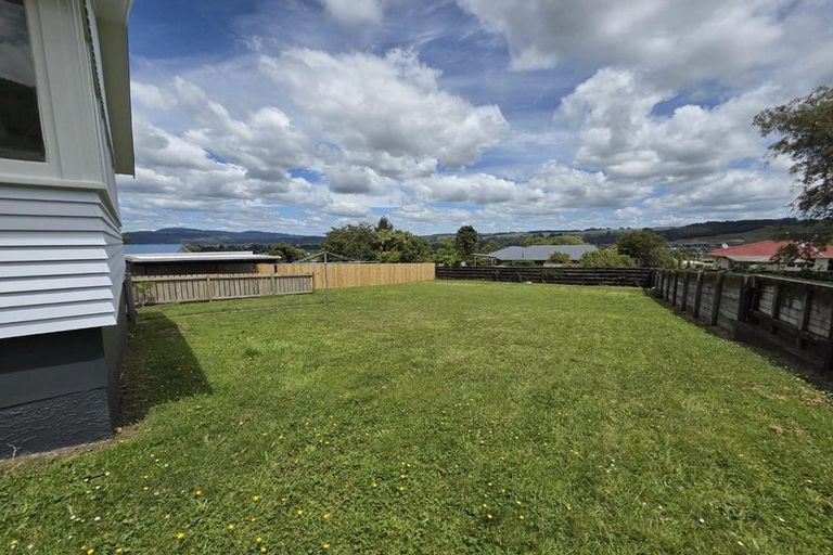 Photo of property in 56 Thomas Crescent, Western Heights, Rotorua, 3015