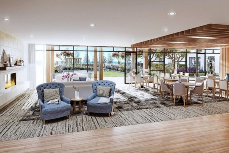 Photo of property in 9-11 Bayview Road, Paremata, Porirua, 5024