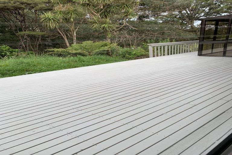 Photo of property in 125 Ridge Road, Lucas Heights, Albany, 0793