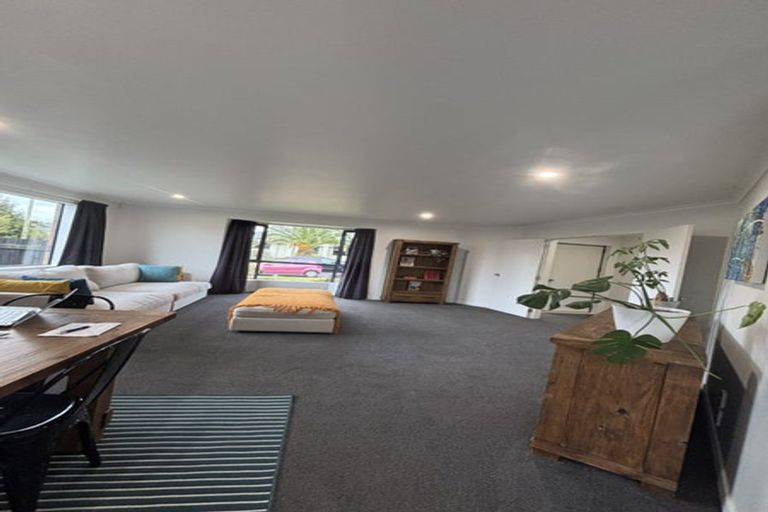 Photo of property in 7 Claymore Place, Flagstaff, Hamilton, 3210