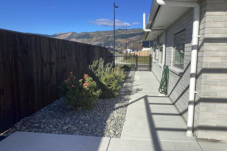 Photo of property in 8 Drayton Street, Richmond, 7020