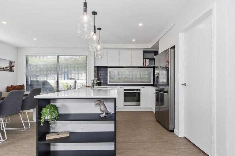 Photo of property in 80 Whakaturou Crescent, Pyes Pa, Tauranga, 3112