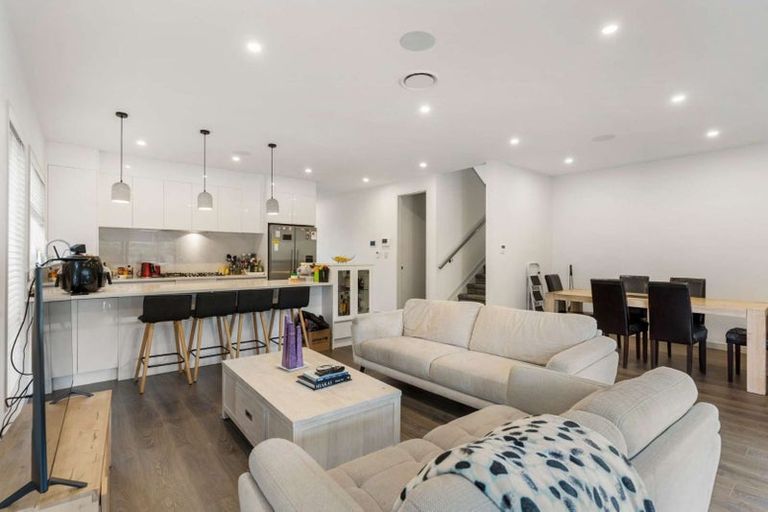 Photo of property in 36 Hangahai Road, Flat Bush, Auckland, 2019