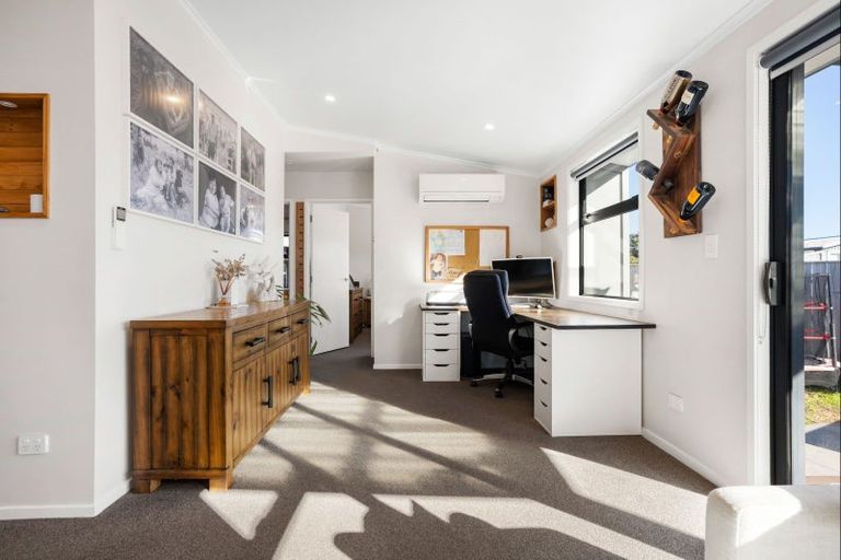 Photo of property in 112a Chartwell Avenue, Whangamata, 3620
