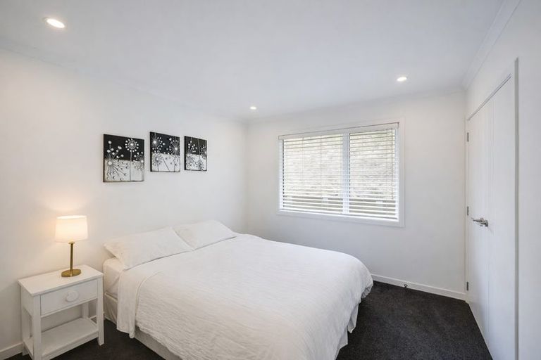 Photo of property in 7 Ridgeway Terrace, Taradale, Napier, 4112