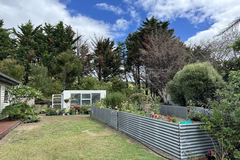 Photo of property in 15 Dykin Road, Kaingaroa, Kaitaia, 0482