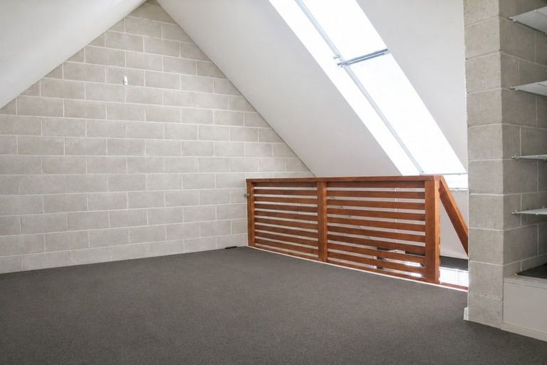 Photo of property in 6/868 Colombo Street, Christchurch Central, Christchurch, 8013