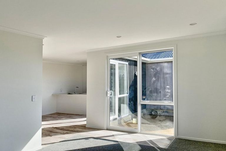 Photo of property in 9 Tanuku Lane, Te Puke, 3119