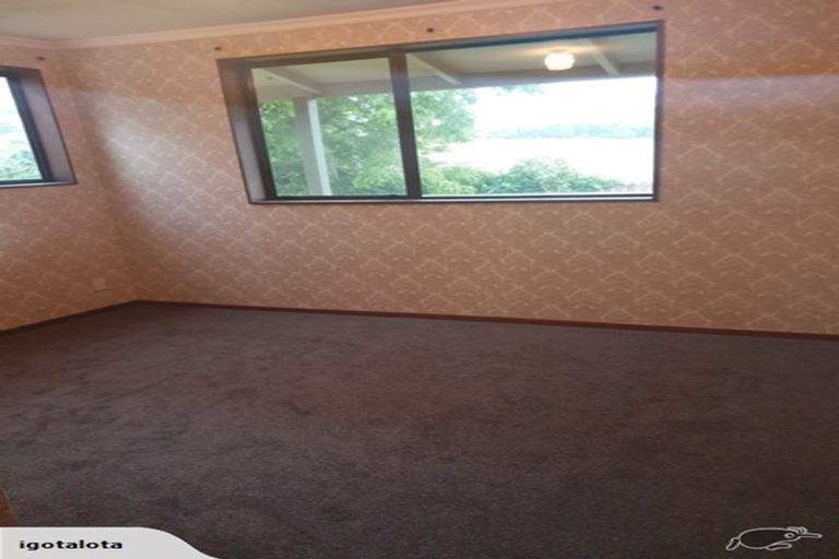 Photo of property in 65 Reservoir Road, Sawyers Bay, Port Chalmers, 9023