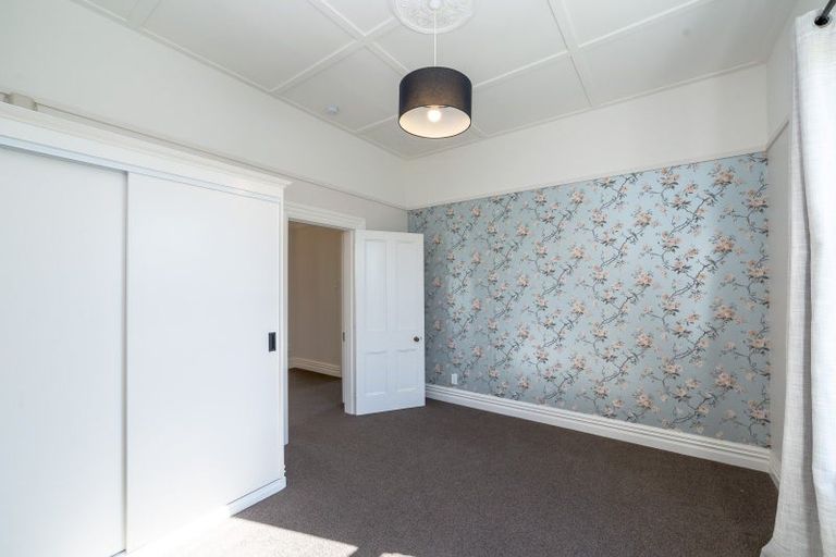 Photo of property in 120 Perry Street, Masterton, 5810