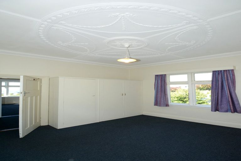 Photo of property in 31 Ventnor Street, Mornington, Dunedin, 9011