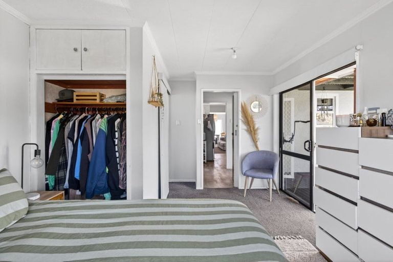 Photo of property in 20 Valley Road, Mangapapa, Gisborne, 4010