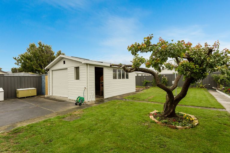 Photo of property in 84 Marlow Street, Musselburgh, Dunedin, 9013
