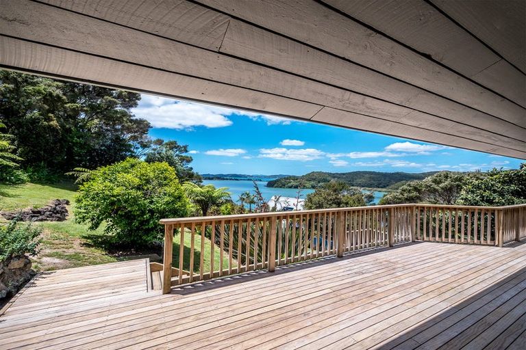 Photo of property in 62 Causeway Road, Haruru, 0204