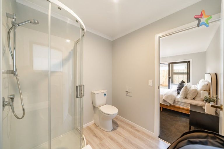 Photo of property in 30 Te Ara O Roimata, Wainuiomata, Lower Hutt, 5014