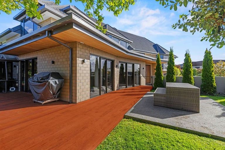 Photo of property in 103 Ravensdale Rise, Westmorland, Christchurch, 8025