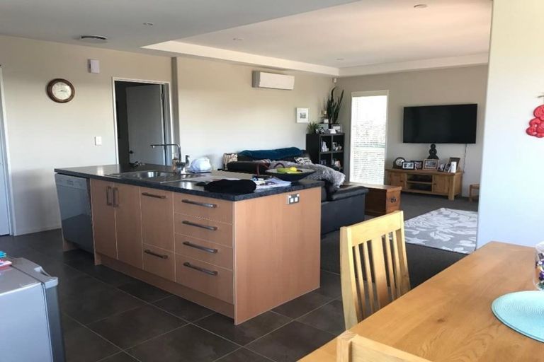 Photo of property in 25 Heyders Road, Spencerville, Christchurch, 8083