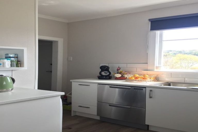 Photo of property in 27 Murray Street, Caversham, Dunedin, 9012