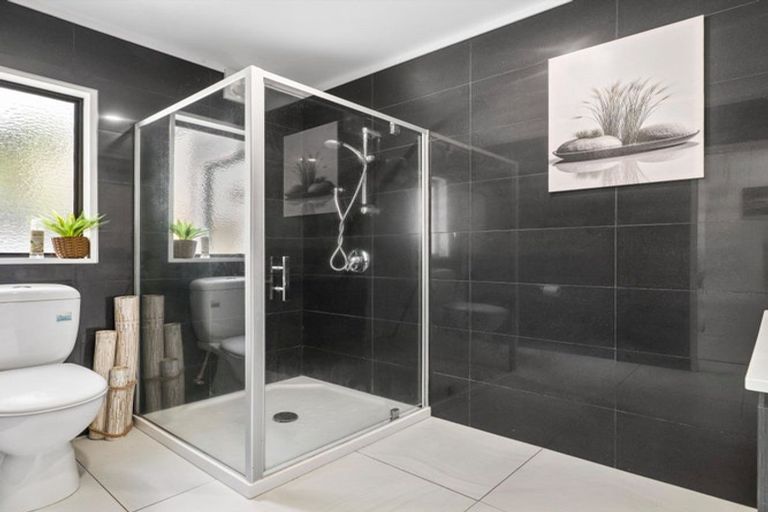 Photo of property in 1235 Omanawa Road, Omanawa, Tauranga, 3171