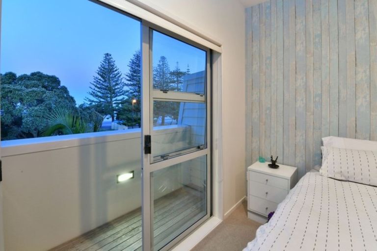 Photo of property in 39/3 Riverside Road, Orewa, 0931