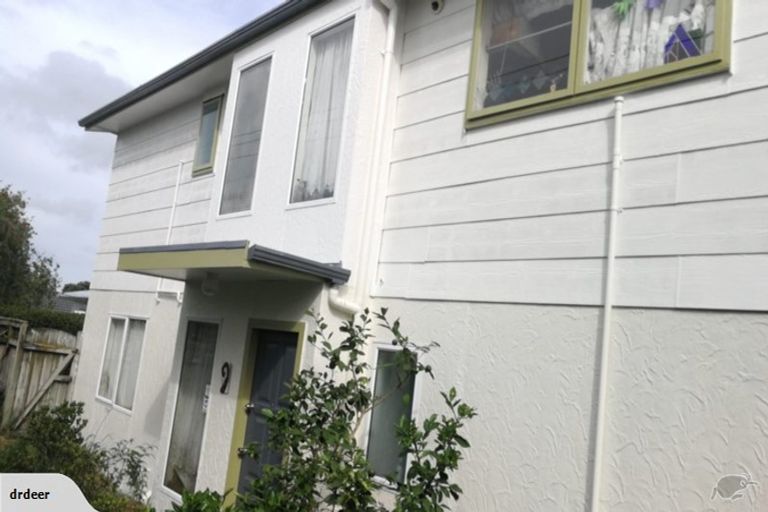 Photo of property in 67 Astley Avenue, New Lynn, Auckland, 0600