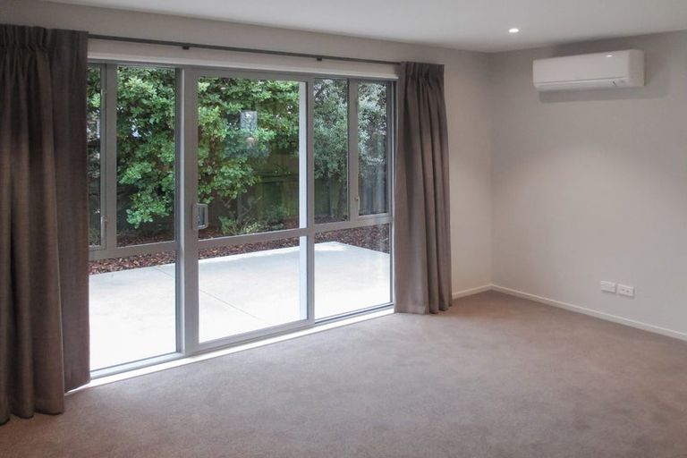 Photo of property in 57b Champion Street, Edgeware, Christchurch, 8013